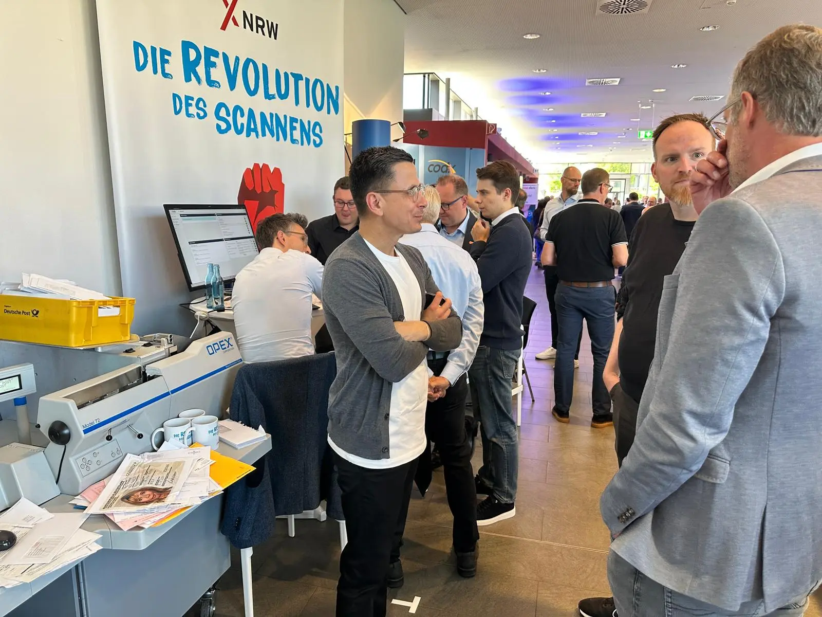 DVPT-Kongress 2026