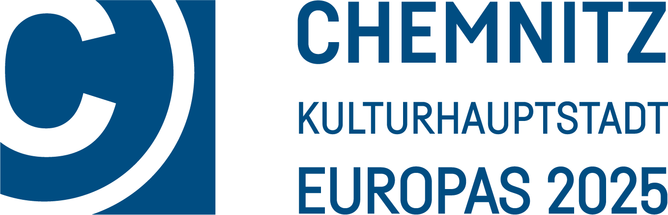 Chemnitz