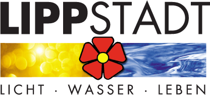 Lippstadt