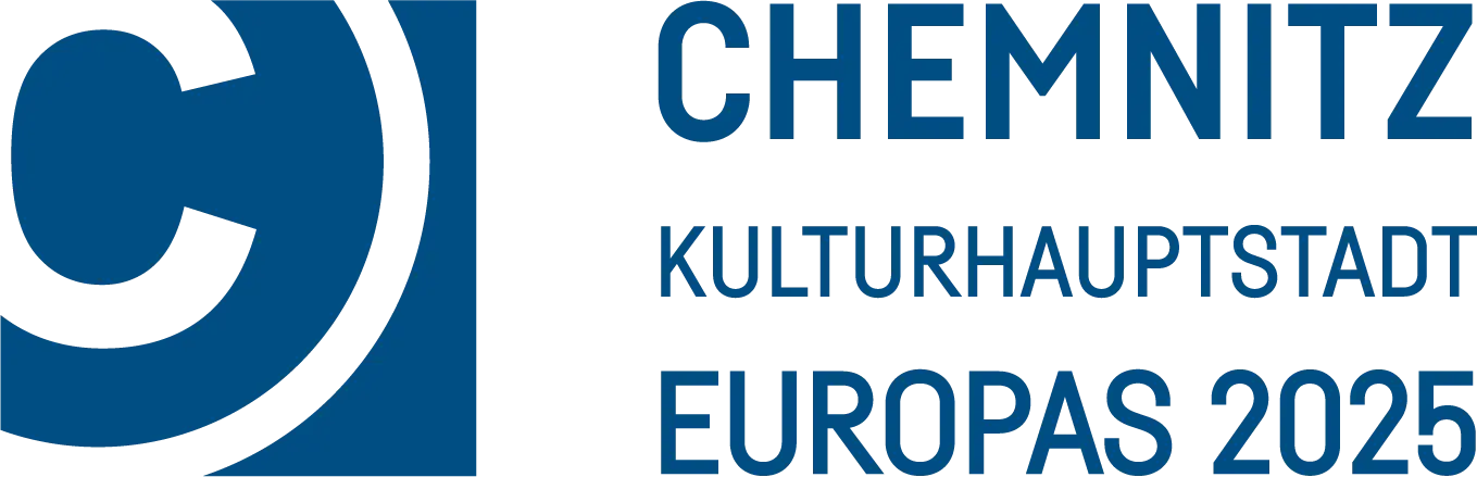Chemnitz Logo