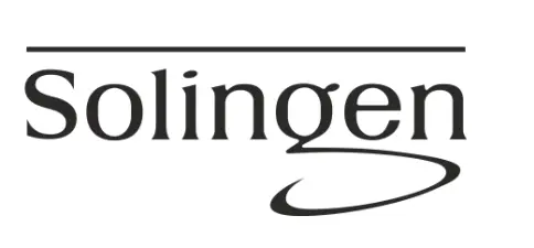 Solingen Logo